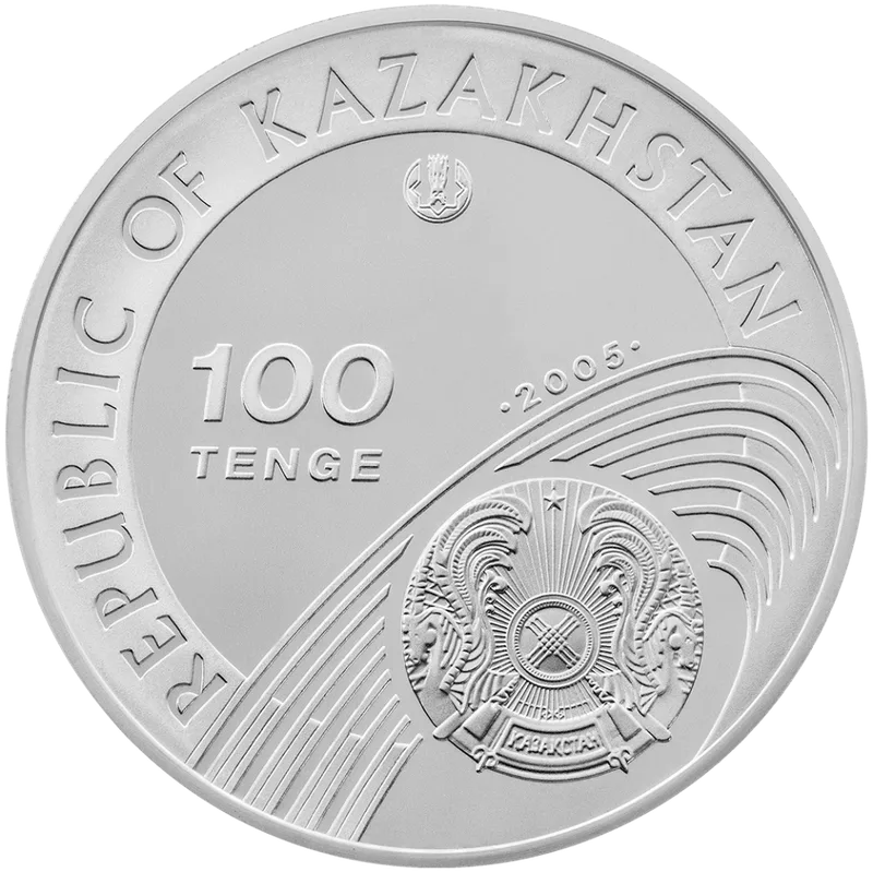 Олимпийские Игры 2006. Лыжный спорт (100)-Отвращение