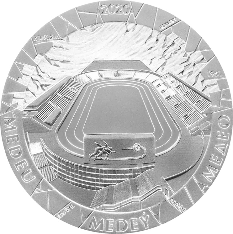 Medeo (500)-Reverse