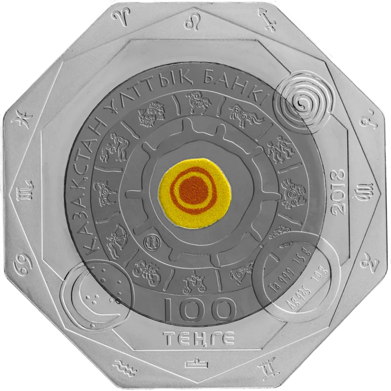 Taurus-Averse