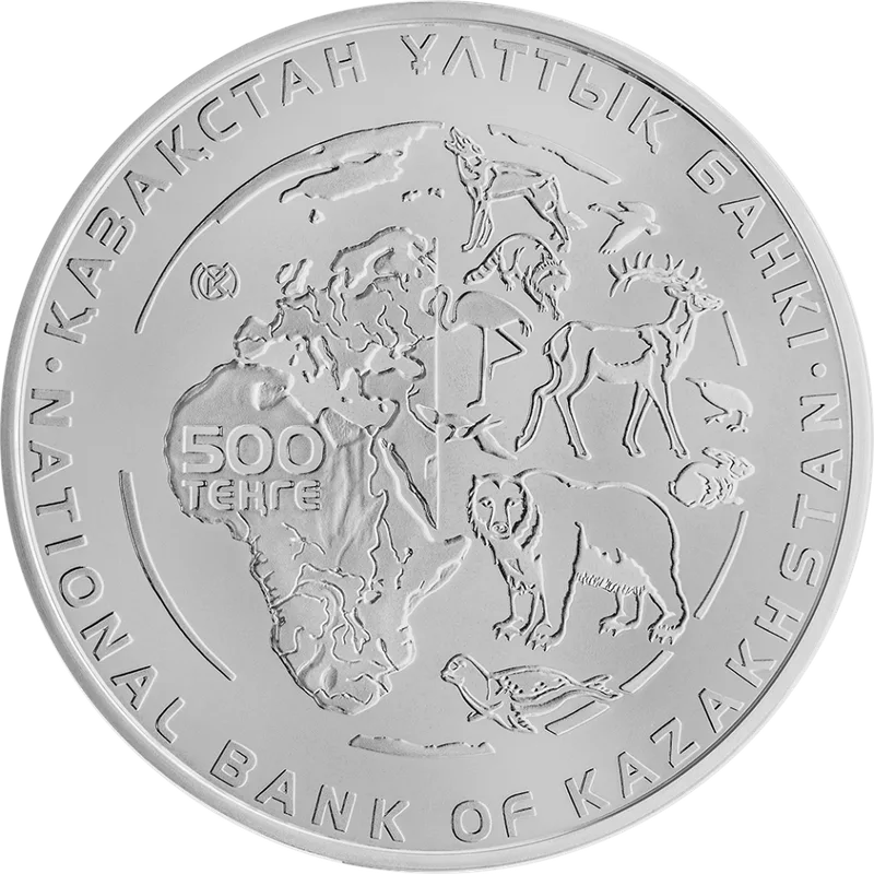 Manul (500)-Averse