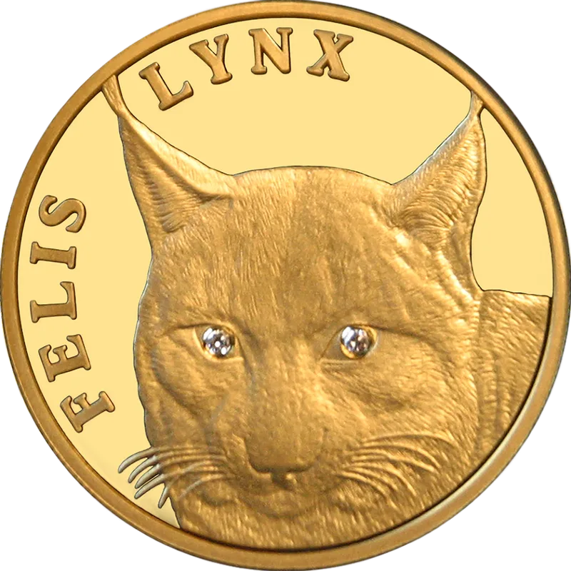 Rys (500)-Reverse