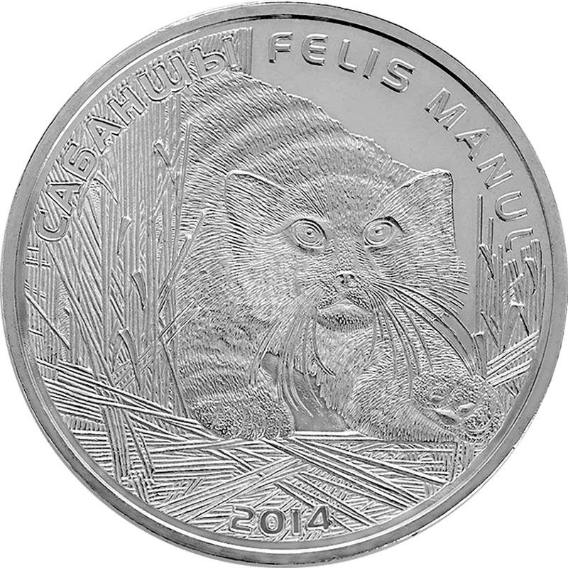 Manul (50)-Reverse