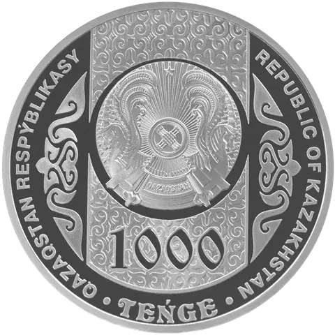ERÝLIK (silver)-Reverse