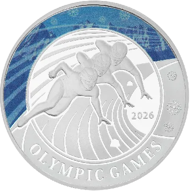 ОЛИМПИАДА 2026. ҚЫСҚА ЖОЛ - Averse