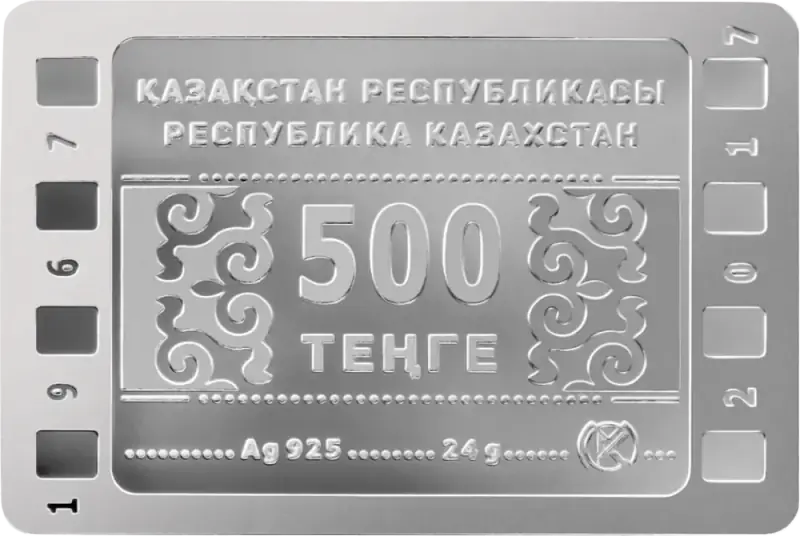 Почему у ласточки хвост рожками