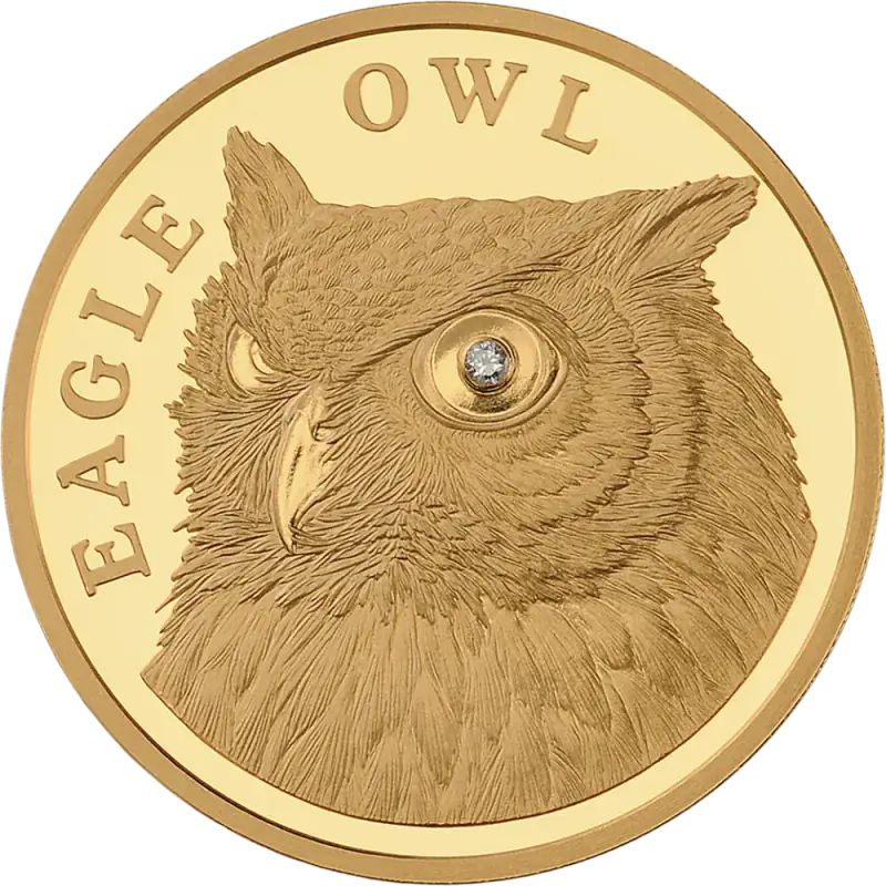 Filin (500)-Reverse