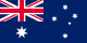 AUSTRALIAN DOLLAR