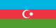 AZERBAIJANI MANAT