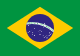 BRAZILIAN REAL