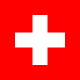 SWISS FRANC