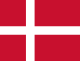 DANISH KRONE