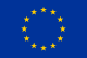 EURO