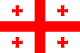 GEORGIAN LARI