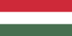 HUNGARIAN FORINT