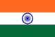 INDIAN RUPEE