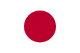 JAPANESE YEN