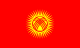 KYRGYZ SOM