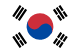 SOUTH KOREAN WON