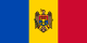 MOLDOVAN LEU