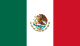 MEXICAN PESO