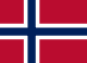 NORWEGIAN KRONE
