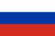 RUSSIAN RUBLE