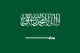 SAUDI RIYAL
