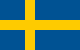 SWEDISH KRONA