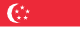 SINGAPORE DOLLAR