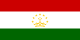 TAJIKISTANI SOMONI