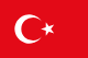TURKISH LIRA