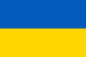 UKRAINIAN HRYVNIA