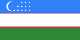 UZBEKISTANI SOM