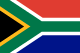 SOUTH AFRICAN RAND